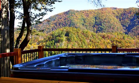 Maybe you would like to learn more about one of these? Luxury Cabin Rental in North Carolina