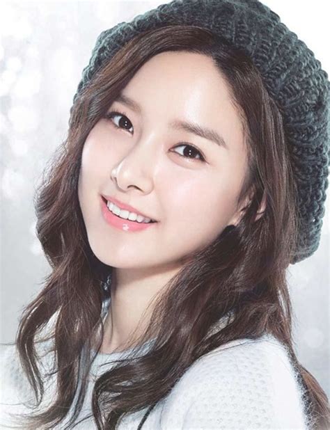 The Top Most Beautiful Korean Actresses In 2015 Female Celebrities Teeth
