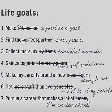 Life Goals Pictures Photos And Images For Facebook Tumblr Pinterest