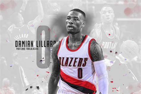 See more ideas about lit wallpaper, wallpaper, portland trailblazers. Damian Lillard Wallpaper (77+ images)