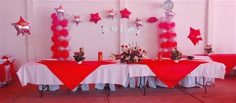 Ideas para decorar uas de rojo y plata. Arco para xv años plata y rojo en 2020 | Disenos de unas ...