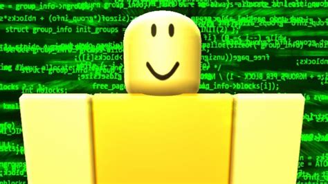 How To Hack Roblox And Should You Do It Hackernoon