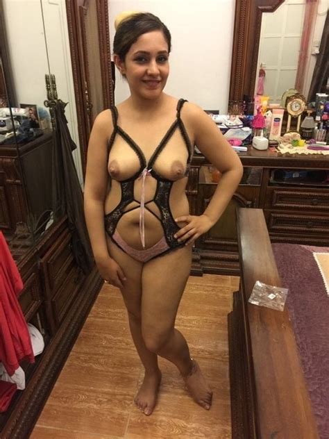 Nude Wife Mexico December Voyeur Web Hot Sex Picture