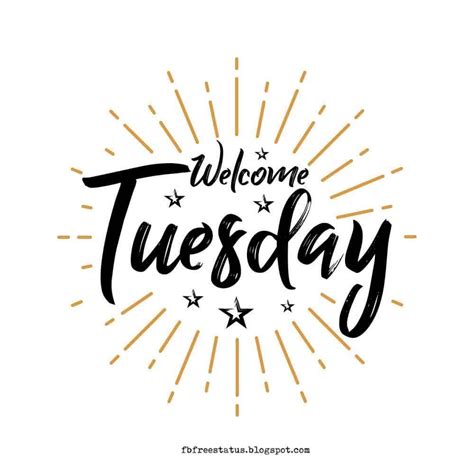 Tuesday October 17th Happy Tuesday Quotes Tuesday Quotes Happy