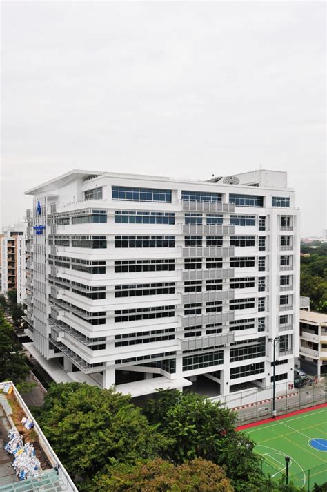 Ramathibodi Hospital Bangkok