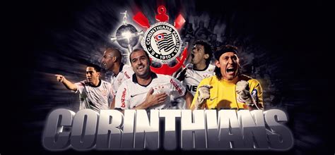 Choose from any player available and discover average rankings and prices. Corinthians é campeão mundial. Mas e você, assistiu em HD ...