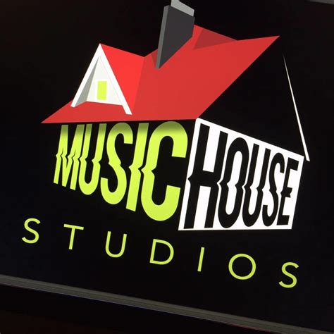 Music House Recording Studio LLC
