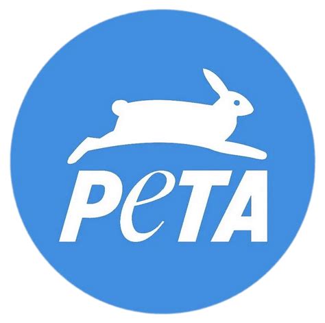 Download Peta Logo Round Transparent Png Stickpng