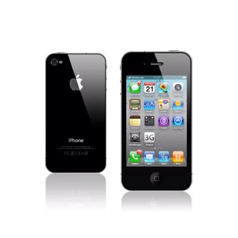 Instead, they enable you to keep track of the mining operation that's being done remotely, and perhaps even cash. Iphone4s--only mine is white. Love Siri! | Iphone, Iphone ...