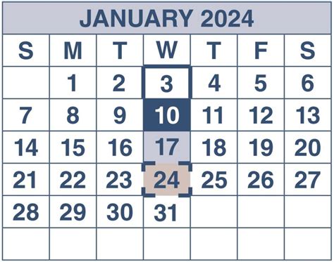 Will My Ssi Ssdi Disability Check Come Early In January 2024
