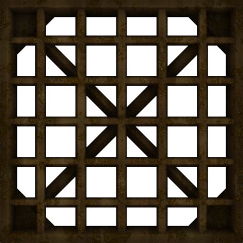 Maybe you would like to learn more about one of these? metal grate texture | OpenGameArt.org