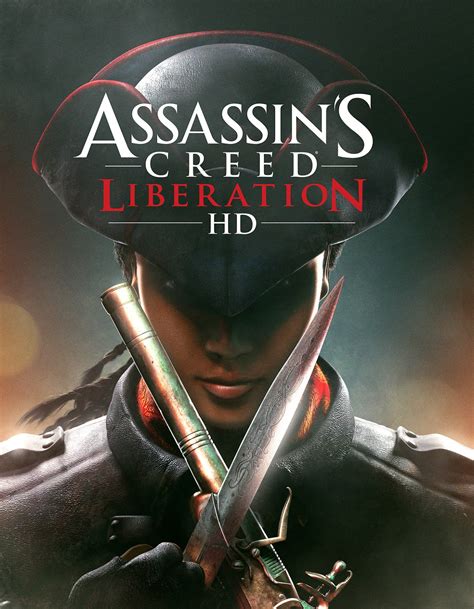 PS3 GAMES TORRENT