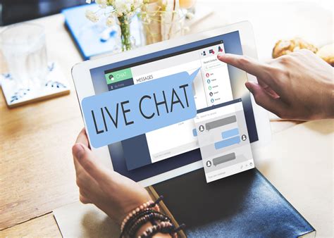 live chat totojitu com login