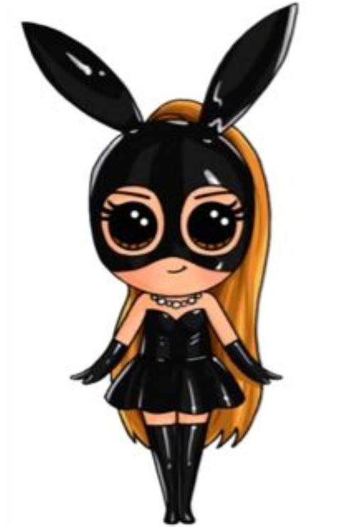 Un et un à un un à colosse dessiner comment à il deadpool comme le dessin colos étape étape kawaii dessin animé faciles. Pin em izzie surf room