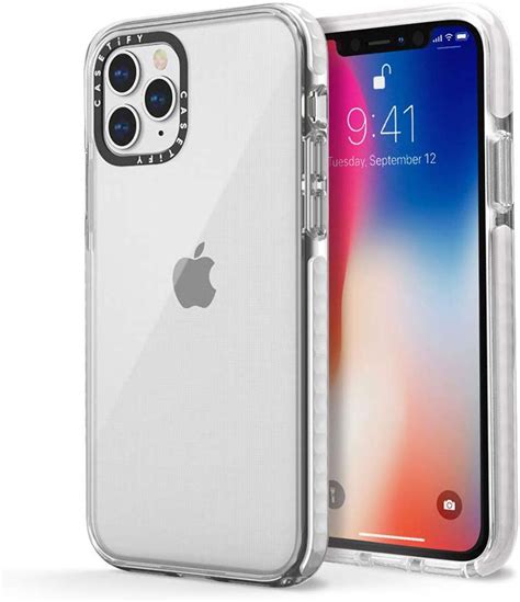 See more ideas about iphone, iphone cases, iphone 11. The 12 Best Apple iPhone 11 Pro And iPhone 11 Pro Max ...