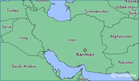 Three Bahais From Kerman Arrested Iran Press Watch