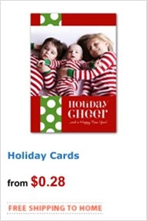 Ratings, based on 4 reviews. Walmart Digital Photo Center : Cards | Photos - Christmas ...