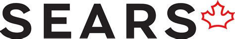 Sears Canada Logo Png Transparent Svg Vector Freebie