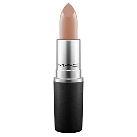 Top 10 Best Mac Fresh Brew Lipstick Reviewed And Rated In 2022