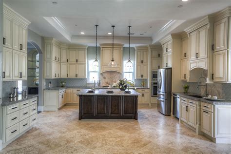 Custom Cabinets Katy Tx - Babb S Handyman Service Cabinets ...