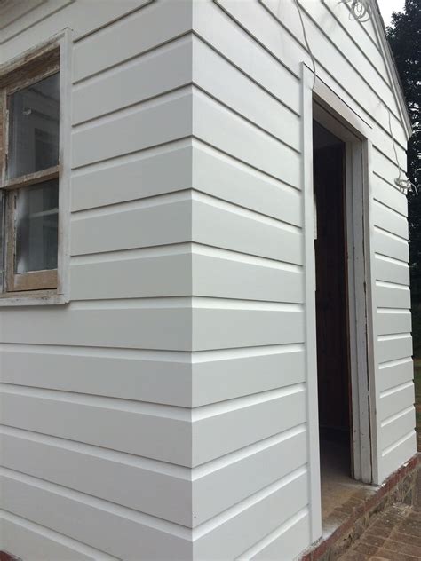 We did not find results for: Boral TruExterior Siding