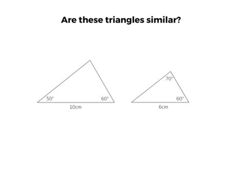 Ad is perpendicular to bc. Similarity & Congruence - Complete Unit of Work by tomotoole - Teaching Resources - TES