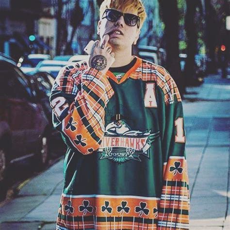 El rapper original de la región de buenos aires da sus primeros en la música en las conocidas batallas de freestlye callejeras. Photos tagged with #duki | Concept ideas in 2019 | Rap, Tags, Rapper