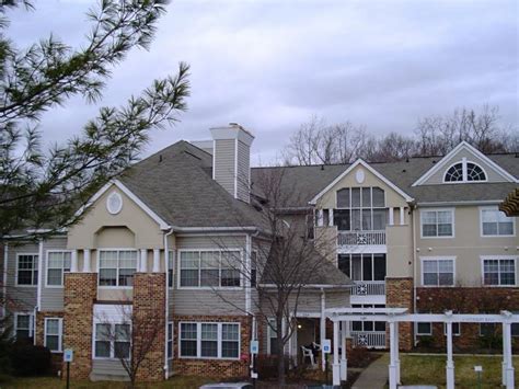 Check 'baldi' translations into english. CONDOS FOR SALE IN HARFORD COUNTY, BEL AIR, MARYLAND ...