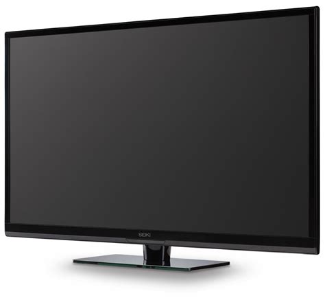 Seiki Intros 39 Inch 4k Ultra Hdtv Technogog