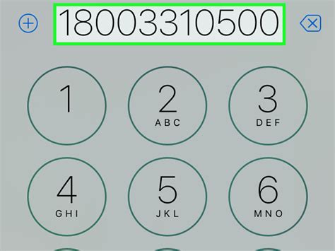 Activate from the xiaomi website. How to Activate an AT&T SIM Card: 9 Steps (with Pictures)