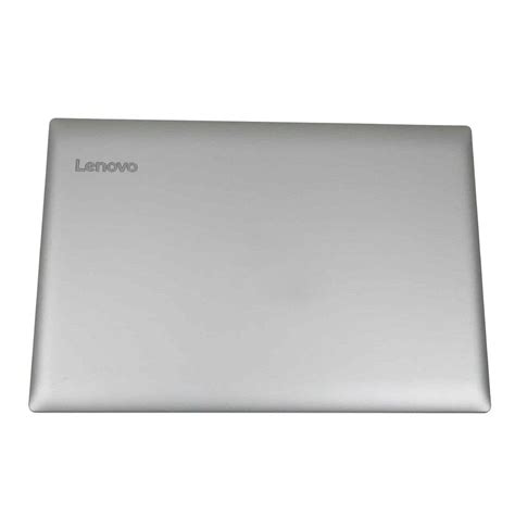 Lenovo Orijinal Ideapad 320 17ikb 81bj Notebook Ekran Arka Kasası Lcd