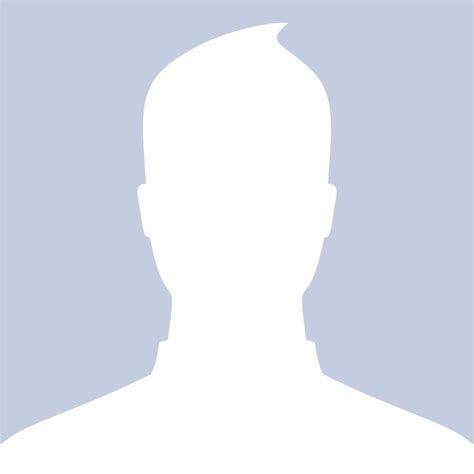 Exposed to the corruptive thoughts and greed of the workers, he quickly grew to encompass their personalities, hoping that his endeavor to be like those around chihiro would eventually garner her affection for him. Does anyone know how to have no profile picture? Like ...
