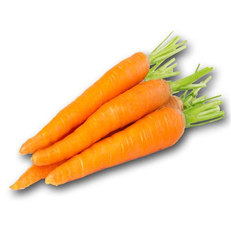 Carrot Png Images Transparent Free Download