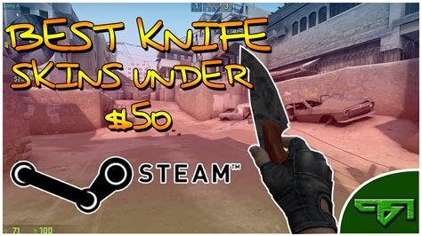 Community market buy and sell items with community members for steam wallet funds. CSGO Best Knife Skins Under $50 in the Steam Market! - YouTube