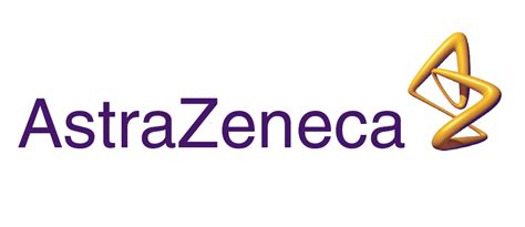 Collection Of Astrazeneca Logo Png Pluspng