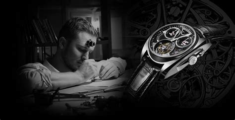 Brands are used in business, marketing, and advertising for recognition and, importantly, to create and store value as brand equity for the object identified. AKRIVIA: Luxury Content Marketing Campaign - Felicity Digital