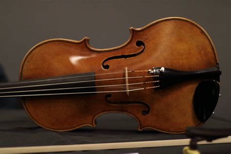 Afvbm 3 18 18 Exhibit40 Violin Maker Federation