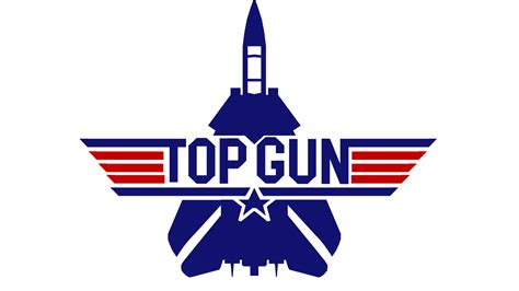 Top Gun Maverick Top Gun Maverick Experimental Plane