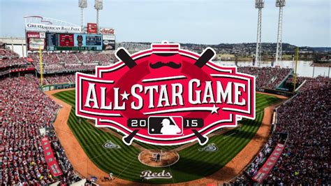 2015 All Star Game Highlights Youtube
