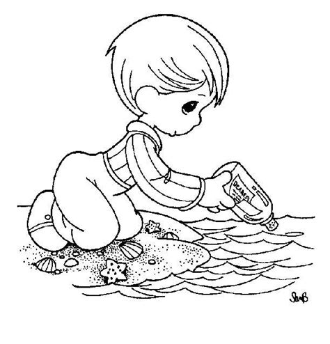 We did not find results for: precious moments coloring pages | Back to Coloring pages ...