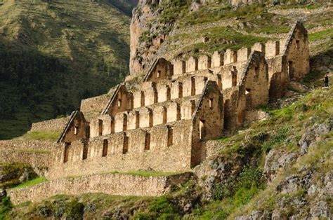 Best Of Peru Tour Machu Picchu Lima Cusco Sacred Valley And Maras And
