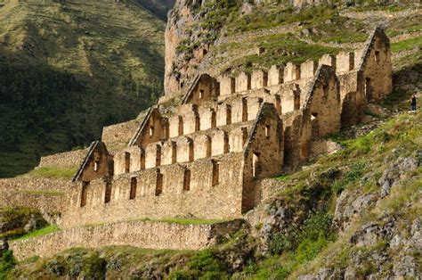 Throughout peru you can find marvelous vestiges of the past that astonish the world's travelers. Best of Peru Tour: Machu Picchu, Lima, Cusco, Sacred Valley & Maras and Moray | Zicasso