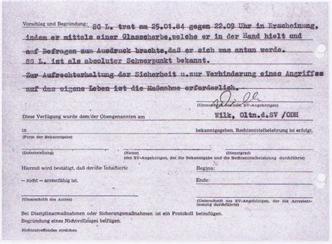 Dieser bereich gilt für versicherungen allgemein und im speziellen für die unfallversicherung. OFFENE BRIEF-ANTWORT an den Vorsitzenden des ...