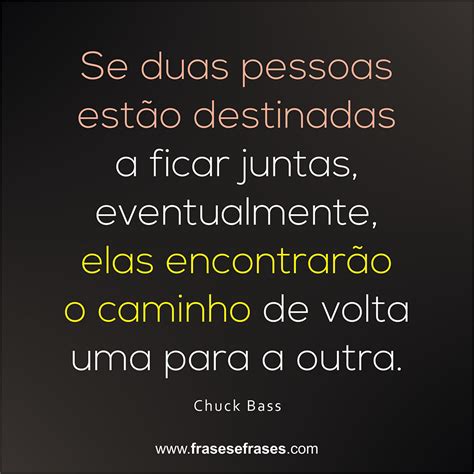 Destino Porque Fazes Assim