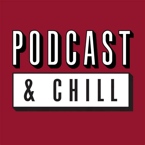 Will arnett, jason bateman, sean hayes. Podcasts NZ - The Home of New Zealand Podcasts