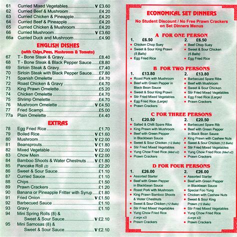 6966 n glenwood ave chicago il, 60626. Far East Chinese restaurant on Welford Rd, Leicester ...
