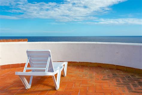 Spain, calle salgar 1508, 10. Villa Caprice, Menorca S Algar | Menorca Villas to Rent ...