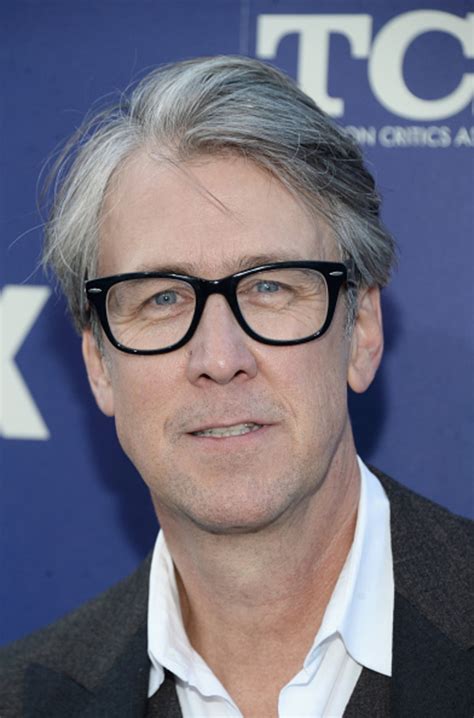 Alan Ruck Age Net Worth Height Wife Movies 2022 World