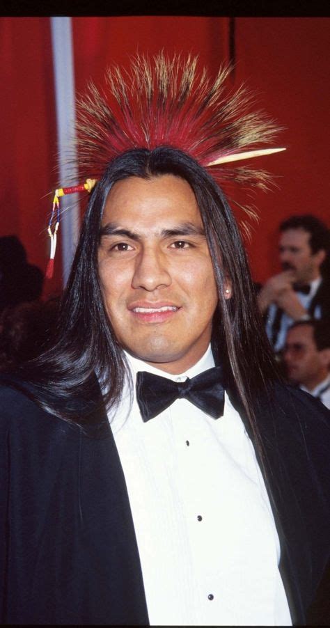 250 My Beautiful Native American Men Ideas Native American Men