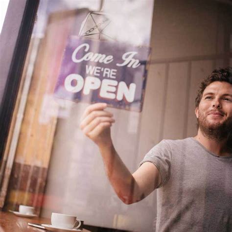 sex und kaffee london bekommt sein erstes blowjob café cosmopolitan